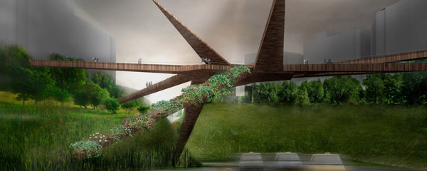 Lima_Miraflores_Baranco_Pedestrian_Bridge_OOIIO_01.jpg