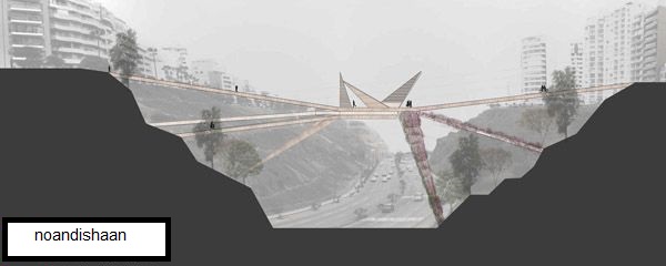 Lima_Miraflores_Baranco_Pedestrian_Bridge_OOIIO_03.jpg