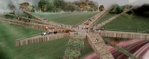 Lima_Miraflores_Baranco_Pedestrian_Bridge_OOIIO_05.jpg