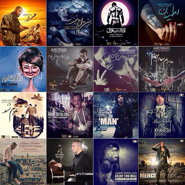 http://s5.picofile.com/file/8144874976/AlbumManOriginal.jpg