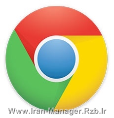 دانلود مرورگر گوگل کروم Google Chrome 38.0.2125.101 Final