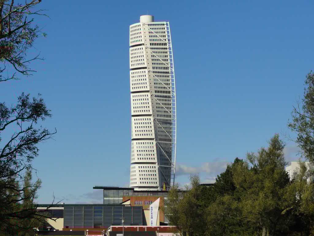 http://s5.picofile.com/file/8144914100/144.jpg
