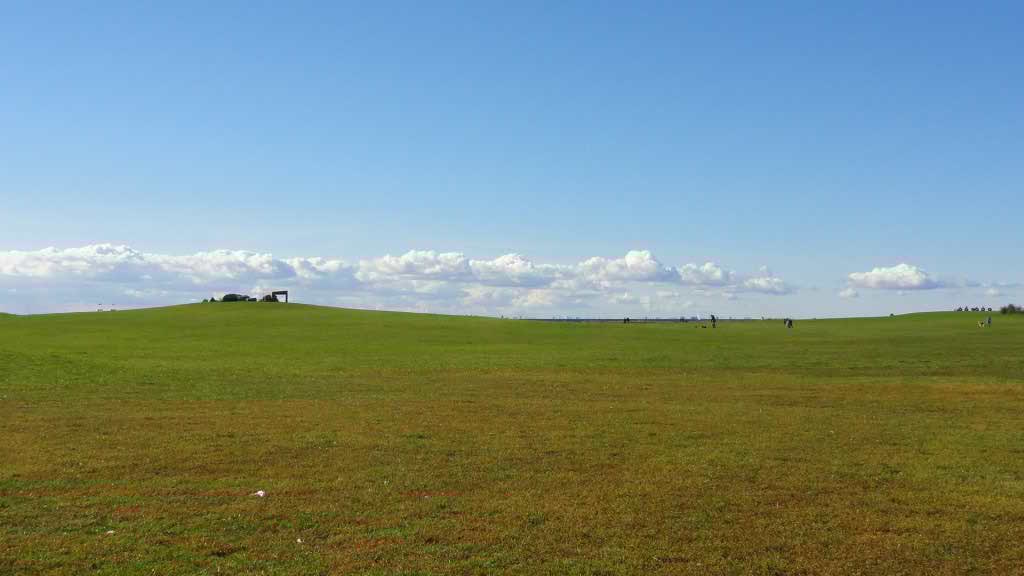 http://s5.picofile.com/file/8144914126/146.jpg