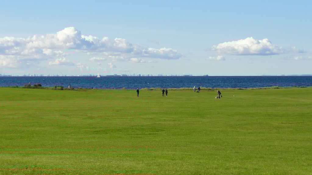 http://s5.picofile.com/file/8144914150/148.jpg