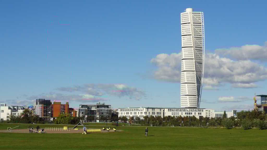 http://s5.picofile.com/file/8144914242/150.jpg
