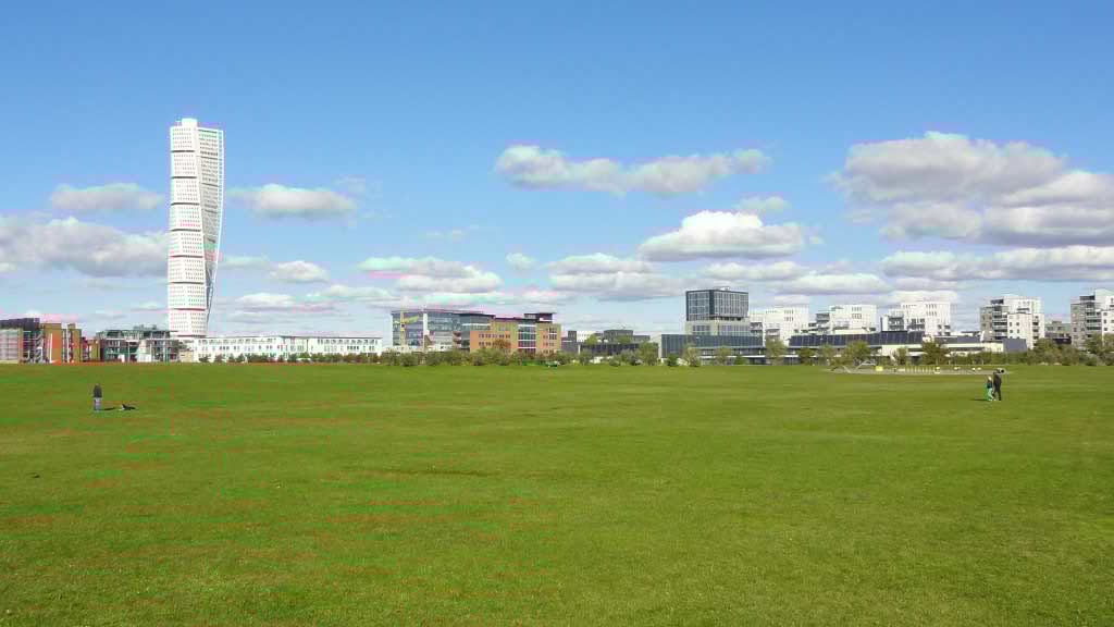 http://s5.picofile.com/file/8144914500/154.jpg
