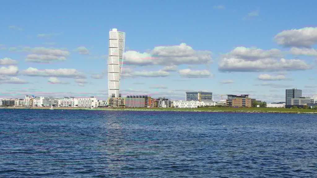 http://s5.picofile.com/file/8144914692/162.jpg