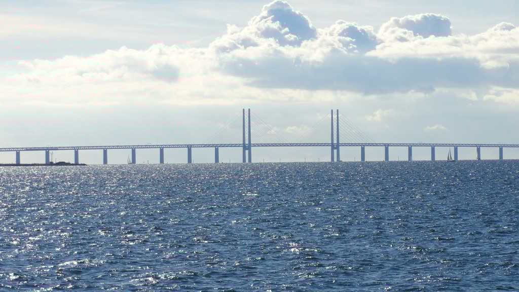 http://s5.picofile.com/file/8144915134/186.jpg