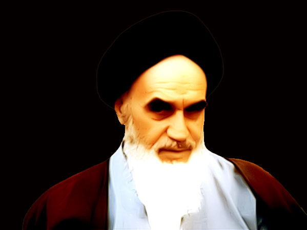 http://s5.picofile.com/file/8144992550/emam930705000.jpg