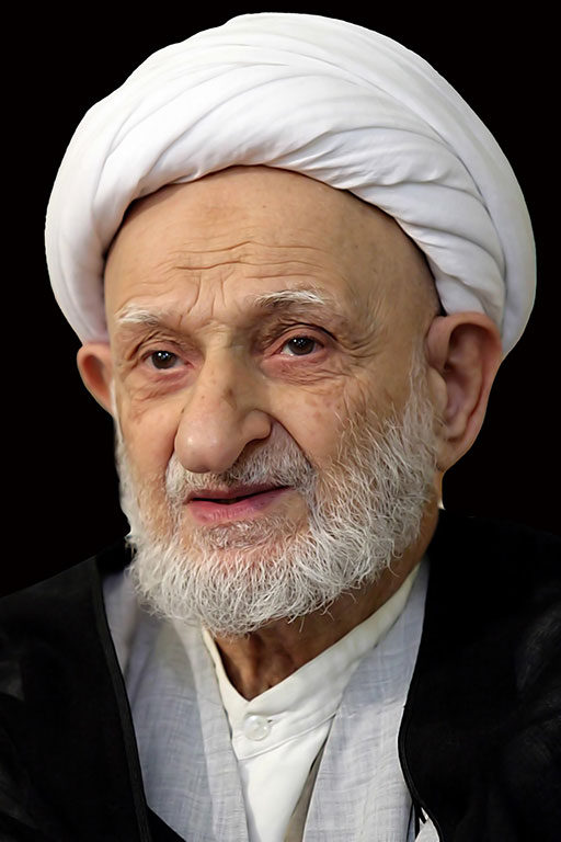 http://s5.picofile.com/file/8144994984/bahjat9307090.jpg