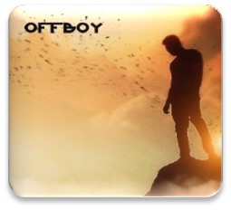 http://s5.picofile.com/file/8145352526/Offboy.jpg