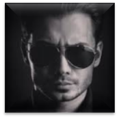 http://s5.picofile.com/file/8145353234/Amizapoor.png