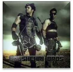 http://s5.picofile.com/file/8145354734/Booshehri_Brothers.jpg