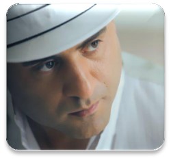 http://s5.picofile.com/file/8145356392/Davood_Chargari.jpg