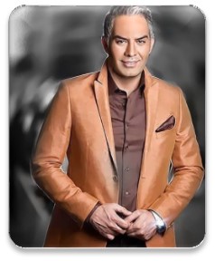 http://s5.picofile.com/file/8145356918/Mehdi_Asadi.jpg