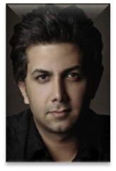 http://s5.picofile.com/file/8145357950/Star_Studio.png