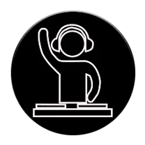 http://s5.picofile.com/file/8145358834/DJ_Farham.png