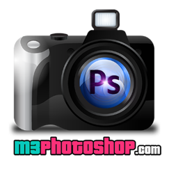 http://s5.picofile.com/file/8145358976/M3Photoshop.png
