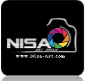 http://s5.picofile.com/file/8145359350/Nisa_ArtGroup.png