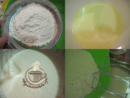 http://s5.picofile.com/file/8145513468/download_3_.jpg