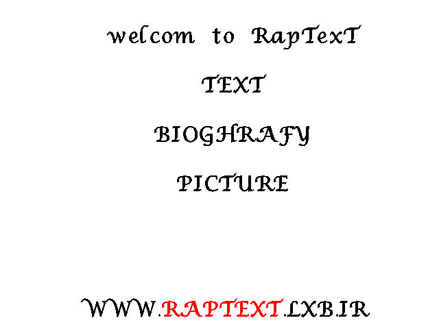 http://s5.picofile.com/file/8145530526/raptext.jpg