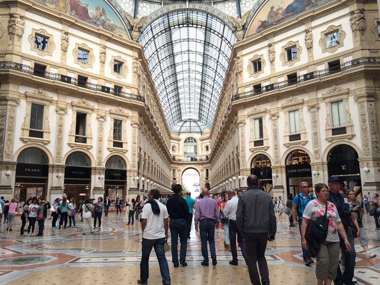 Galleria_Vittorio_Emanuele.JPG