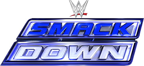 http://s5.picofile.com/file/8145637926/SmackDown2014.png