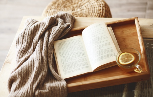 Картинки по запросу книга чай