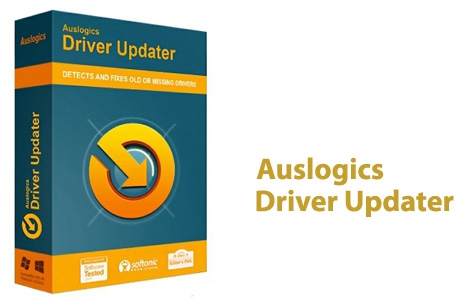 دانلود Auslogics Driver Updater 1.1.1.0 نرم افزار بروز رسانی درایورهای سخت افزاری