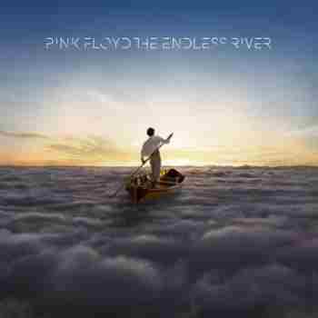 عکس از Pink Floyd-Louder Than Words