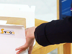 http://s5.picofile.com/file/8145793384/tumblr_mwllosIldi1siqvhio1_250.gif