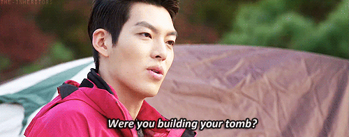 http://s5.picofile.com/file/8145793450/tumblr_mw6vx3Ewec1siqvhio1_500.gif