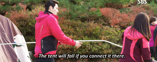 http://s5.picofile.com/file/8145793468/tumblr_mw6vx3Ewec1siqvhio2_500.gif