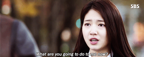 http://s5.picofile.com/file/8145793476/tumblr_mwa7n9NhjO1qkc652o5_r1_500.gif