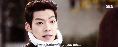 http://s5.picofile.com/file/8145793484/tumblr_mwa7n9NhjO1qkc652o3_500.gif