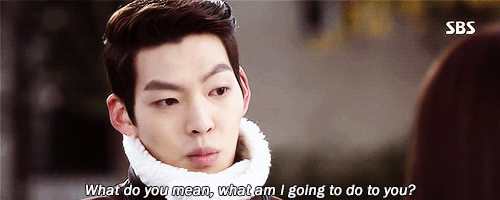 http://s5.picofile.com/file/8145793492/tumblr_mwa7n9NhjO1qkc652o4_r1_500.gif