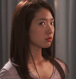http://s5.picofile.com/file/8145793526/2038286604_f6d71536.gif