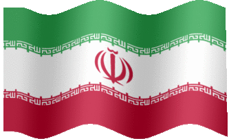 http://s5.picofile.com/file/8145804350/Iran_flag.gif