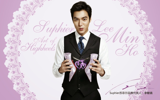 http://s5.picofile.com/file/8145958418/4fe88_64441a2fgw1ekqfxa74byj21hc0xcgug.jpg