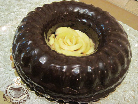 http://s5.picofile.com/file/8146035426/IMG_0567.JPG