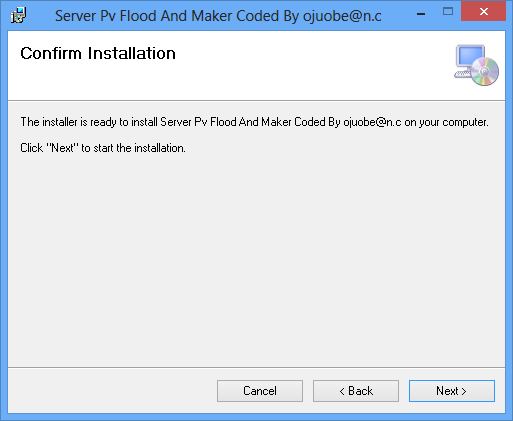 Server Pv Flood And Maker Best Server Coded By ojuobe@n.c 2014_10_15_094536