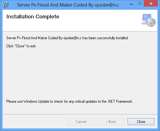 Server Pv Flood And Maker Best Server Coded By ojuobe@n.c 2014_10_15_094545