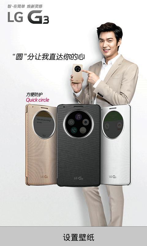 http://s5.picofile.com/file/8146123018/Bz9LHGaCcAAdeiw.jpg