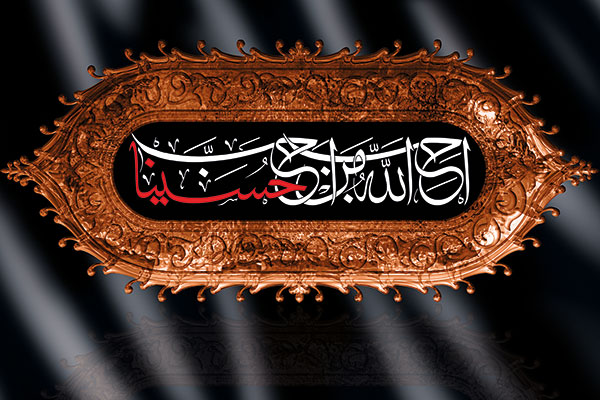 http://s5.picofile.com/file/8146125700/zamineh19307230.jpg