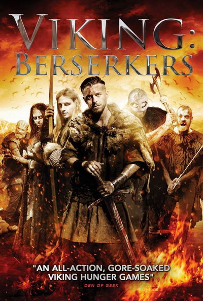 viking_berserkers_poster.jpg