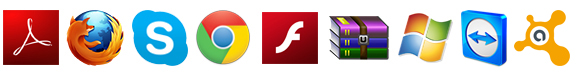 http://s5.picofile.com/file/8146179984/software.jpg
