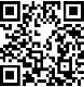 http://s5.picofile.com/file/8146326650/saman_qr.png