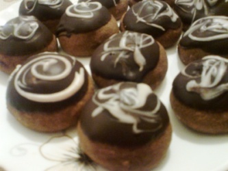 http://s5.picofile.com/file/8146350100/photo0083.jpg