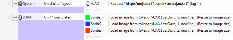 [تصویر:  ajax_ax2.png]