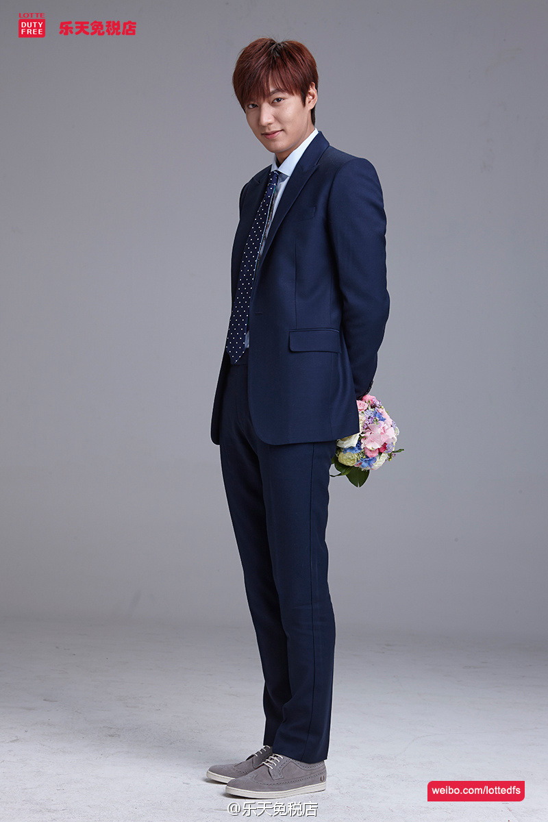 http://s5.picofile.com/file/8146478384/lotte80xcq8h.jpg